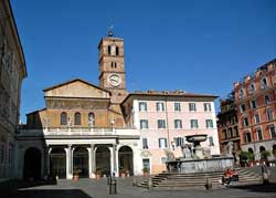 Rome__santa_maria_trastevere-rome.jpg Rome__santa_maria_trastevere-rome.jpg