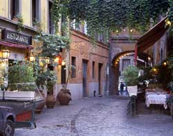 Rome__trastevere_rome-1.jpg