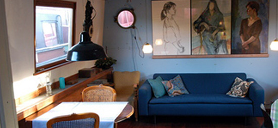 bed en breakfast boot amsterdam b b ship in centrum amsterdam amsterdam nu bed en breakfast boot amsterdam b b ship in centrum amsterdam amsterdam nu