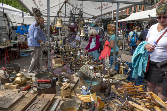 vlooienmarkt amsterdam vandaag vlooienmarkt amsterdam vandaag