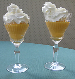 Hotel te koop amsterdam Hotel te koop amsterdam