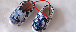 Amsterdam_delfts_blauw_2.jpg Amsterdam_delfts_blauw_2.jpg