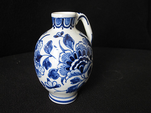 Amsterdam_delfts_blauw_3.jpg Amsterdam_delfts_blauw_3.jpg