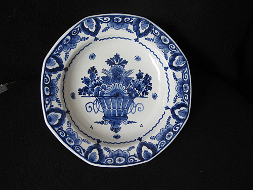 Amsterdam_delfts_blauw_4.jpg Amsterdam_delfts_blauw_4.jpg