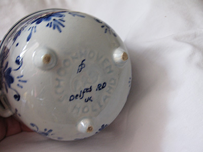 Amsterdam_delfts_blauw_5.jpg Amsterdam_delfts_blauw_5.jpg