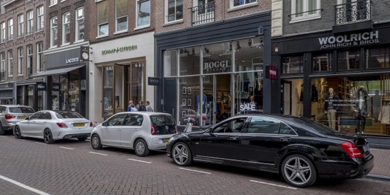 damesmodezaken amsterdam damesmodezaken amsterdam