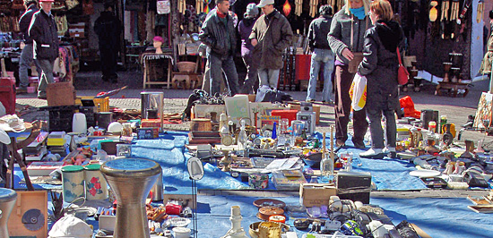 vlooienmarkt amsterdam vlooienmarkt amsterdam