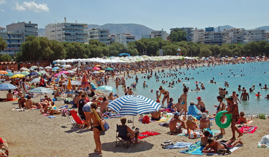 Athene_Beach.jpg Athene_Beach.jpg