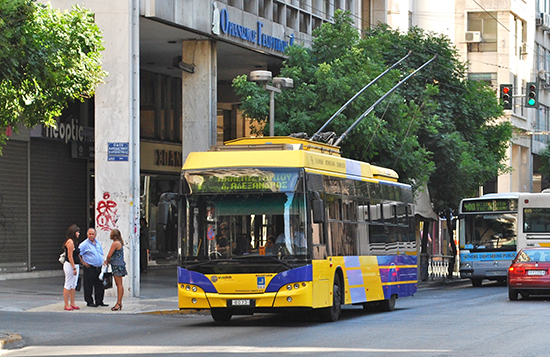Athene_Bus_Athens_Neoplan_N6216_trolleybus_8073.jpg Athene_Bus_Athens_Neoplan_N6216_trolleybus_8073.jpg