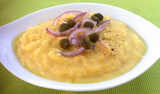 Athene_Fava-recipe-Yellow-Split-Peas-Puree.jpeg Athene_Fava-recipe-Yellow-Split-Peas-Puree.jpeg