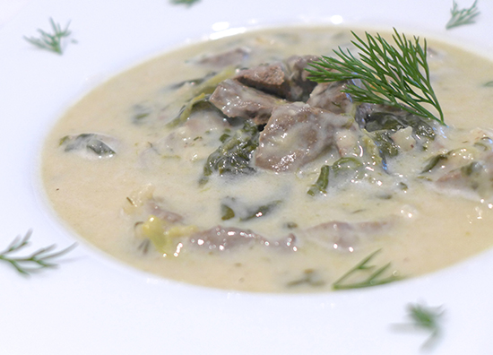 Athene_Magiritsa-recipe-Greek-Easter-soup.jpg Athene_Magiritsa-recipe-Greek-Easter-soup.jpg