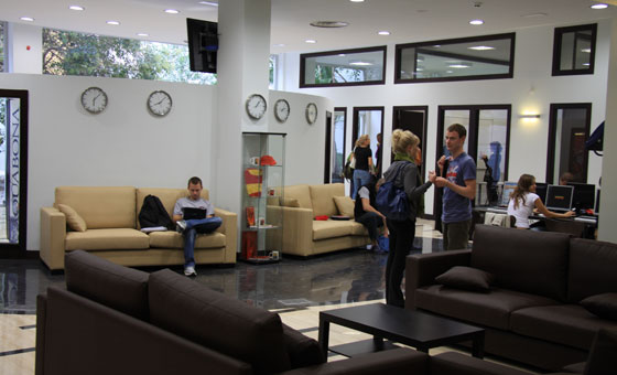 barcelona_school-spaans-don-quijote Barcelona_school-spaans-leren