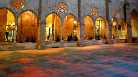 bar-del-convent-barcelona Barcelona_tip-bar-del-convent