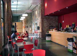 bar-del-convent-barcelona Barcelona_bar-del-convent