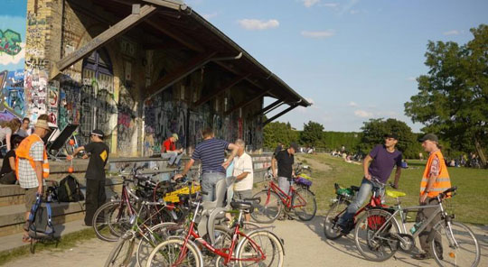 Berlijn-fietstour Berlijn_fietstour