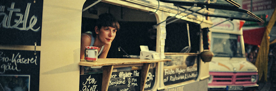 Streetfood Streetfood