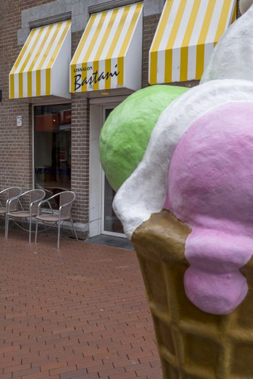 ijstaarten uit eigen keuken ijssalon bastani in eindhoven eindhoven now ijstaarten uit eigen keuken ijssalon bastani in eindhoven eindhoven now