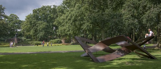 Parken In Eindhoven Parken In Eindhoven