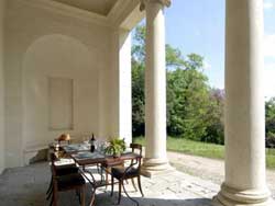 Vakantiehuis of villa in Toscane bij Elisabeth Travel | Florence-Nu.nl Vakantiehuis of villa in Toscane bij Elisabeth Travel | Florence-Nu.nl