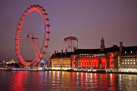 Londen_London_Eye.jpg Londen_London_Eye.jpg