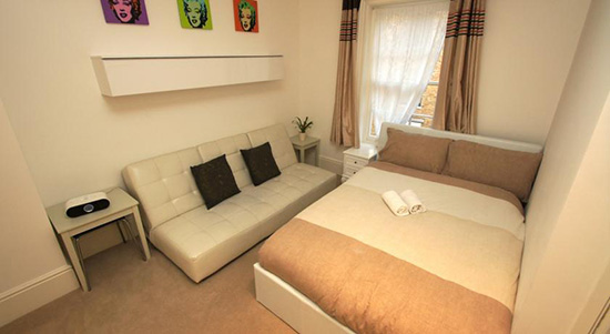 Londen_Piccadilly_studios_2.jpg Londen_Piccadilly_studios_2.jpg