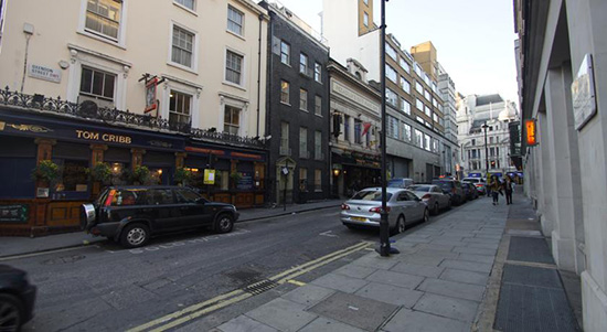 Londen_Piccadilly_studios_3.jpg Londen_Piccadilly_studios_3.jpg