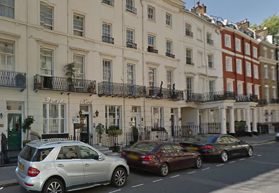 Londen_Piccolino_hotel_1.jpg Londen_Piccolino_hotel_1.jpg