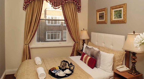 Londen_Piccolino_hotel_3.jpg Londen_Piccolino_hotel_3.jpg