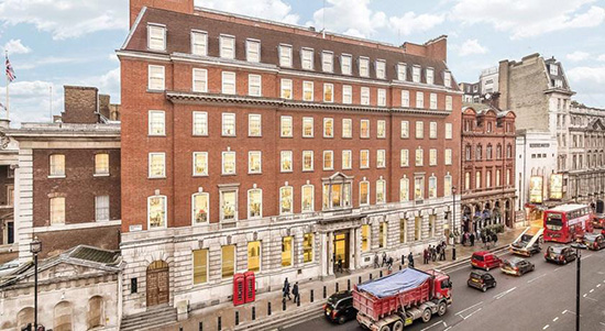 Londen_Valet_2.jpg Londen_Valet_2.jpg