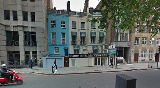 Londen_Victoria_2.jpg Londen_Victoria_2.jpg