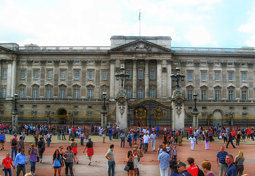 Londen_buckingham_palace_3.jpg Londen_buckingham_palace_3.jpg