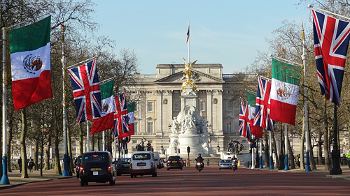 Londen_buckingham_palace_4.jpg Londen_buckingham_palace_4.jpg
