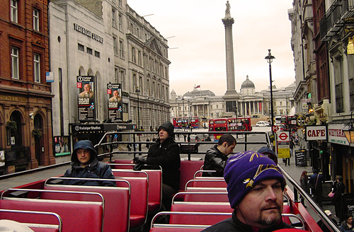 Londen_hop_on_hop_off_2.jpg Londen_hop_on_hop_off_2.jpg