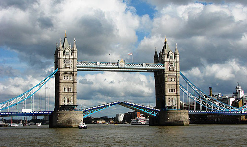 Londen_tower_bridge_1.jpg Londen_tower_bridge_1.jpg