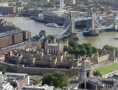 Londen_tower_of_london.jpg Londen_tower_of_london.jpg