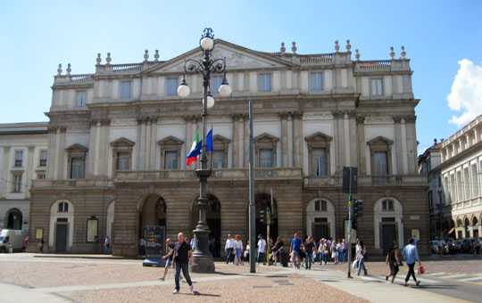 Milaan_scala Milaan_scala-opera