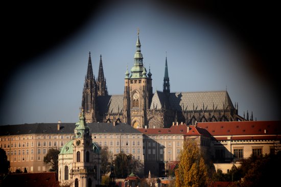 Praag_vitus-kathedraal Praag-vitus-kathedraal