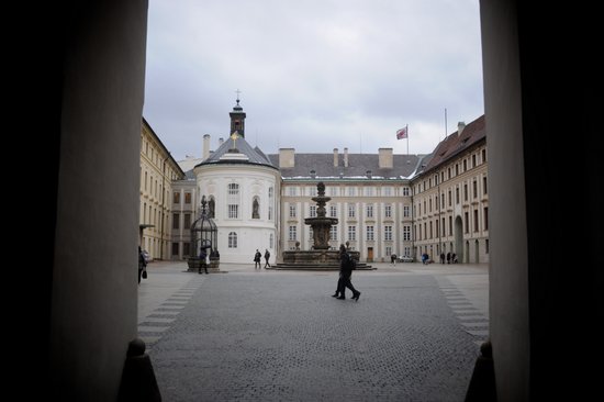 Praag_praagse-burcht Praag_burcht