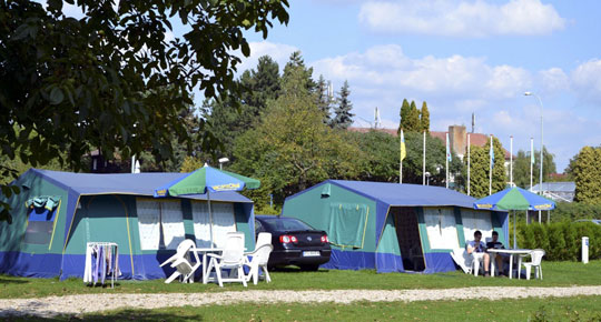 Praag_camping-praha-klanovice Praag_camping-praha-klanovice
