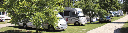 Praag_camping-sokol Praag_camping-sokol