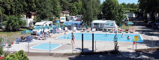 Praag_camping-sokol Praag_camping-sokol