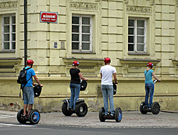 Praag_praag-segway.jpg Praag_praag-segway.jpg
