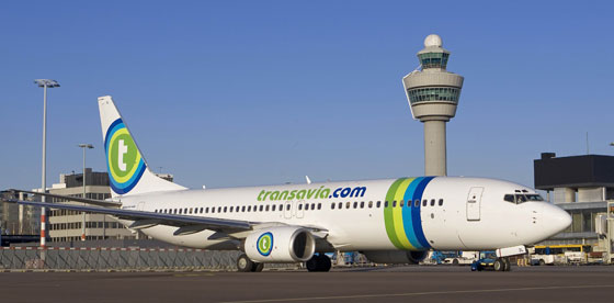 Praag_reizen-transavia Praag_reizen-transavia