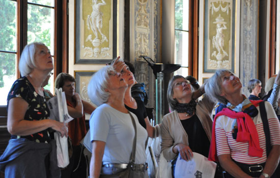 Rome_excursie-tours-in-rome Rome_excursie