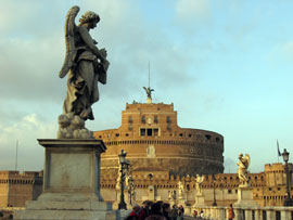 Rome_excursie-castel-angelo Rome_excursie-engelenburcht