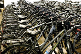 Rome_fietstour-fietsen Rome_fietstour