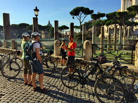 Rome_fietstours-fietsen Rome_fietstours