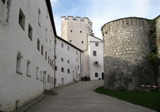 Salzburg_Hohensalzburg Salzburg_Hohensalzburg