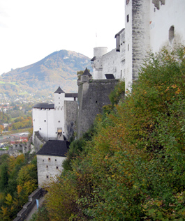 Salzburg_Hohensalzburg Salzburg_Hohensalzburg