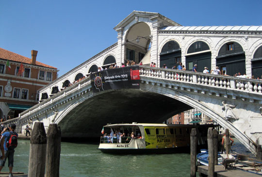 Venetie_ponte-rialto Venetie_ponte-rialto-brug
